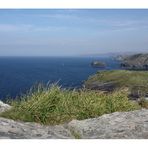 Tintagel