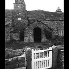 Tintagel Post Office II