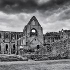 Tintern Abbey