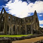 Tintern Abbey