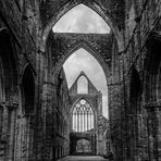 Tintern Abbey