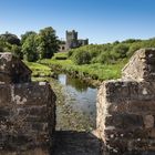 Tintern abbey