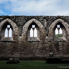 Tintern Abbey