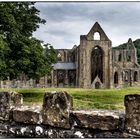 Tintern Abbey