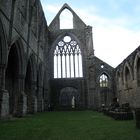 Tintern Abbey