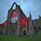 Tintern Abbey