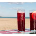 Tinto de Verano