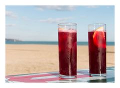 Tinto de Verano