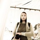 User Profile Photo