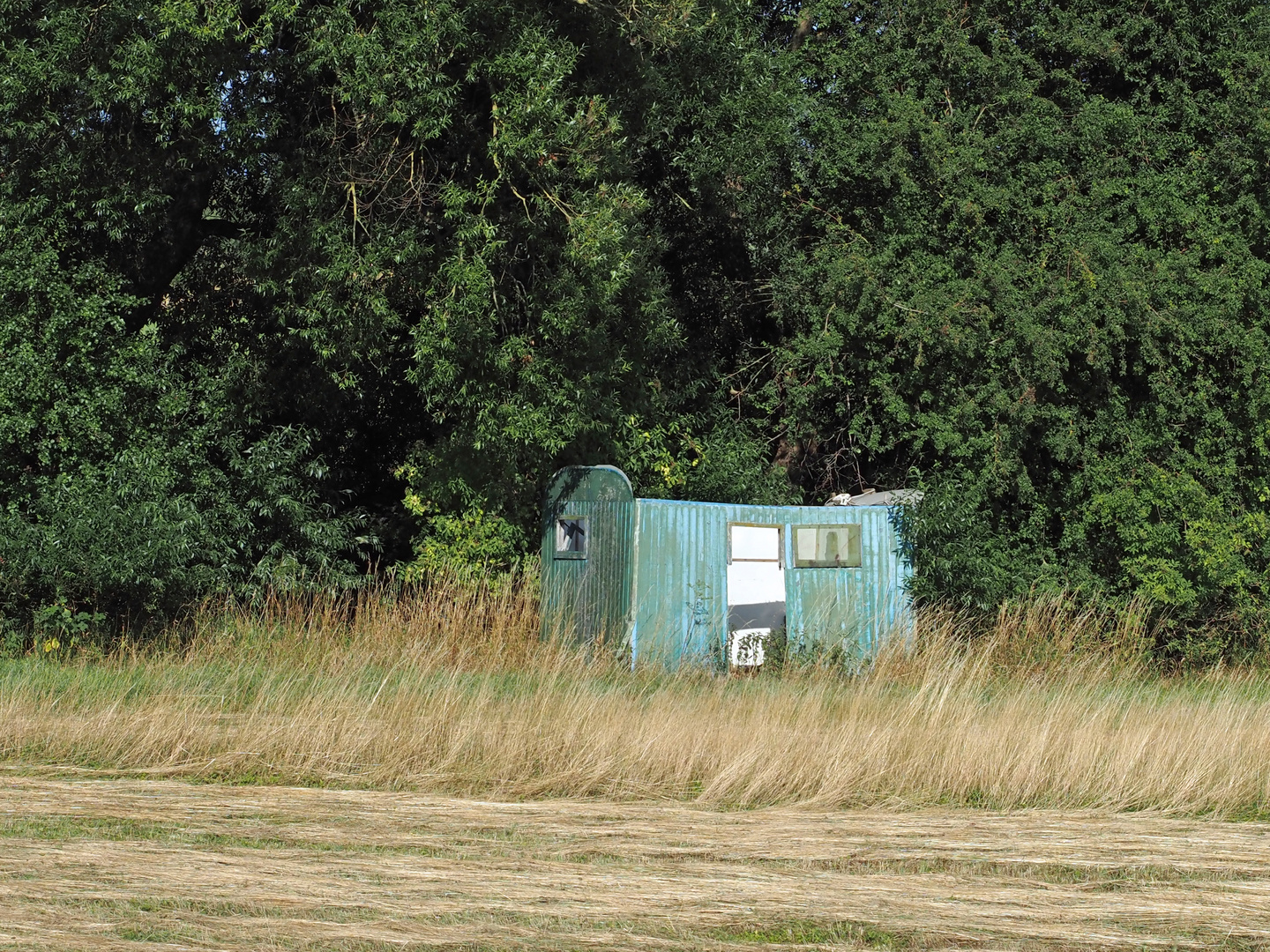 tiny HOUSE