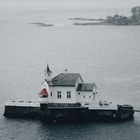 Tiny House / Oslo 