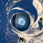 Tiny Planets