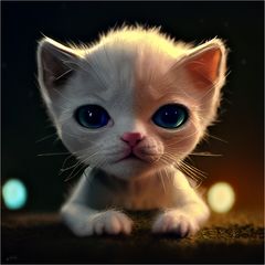 Tiny_cute_kitten