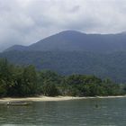 Tioman Island