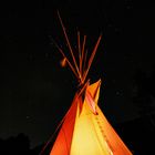 tipi