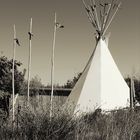 TiPi