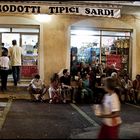 ~ tipici sardi ~