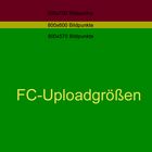 Tipp 2: Die Auflösung (aktualisiert)