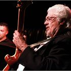 TIPP 9.7.16 Stgt CORYELL JAZZ STUTTGART Ü5333K GITARRE