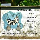 Tipp des Tages :-)