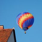 Tipp für`s Wochenende