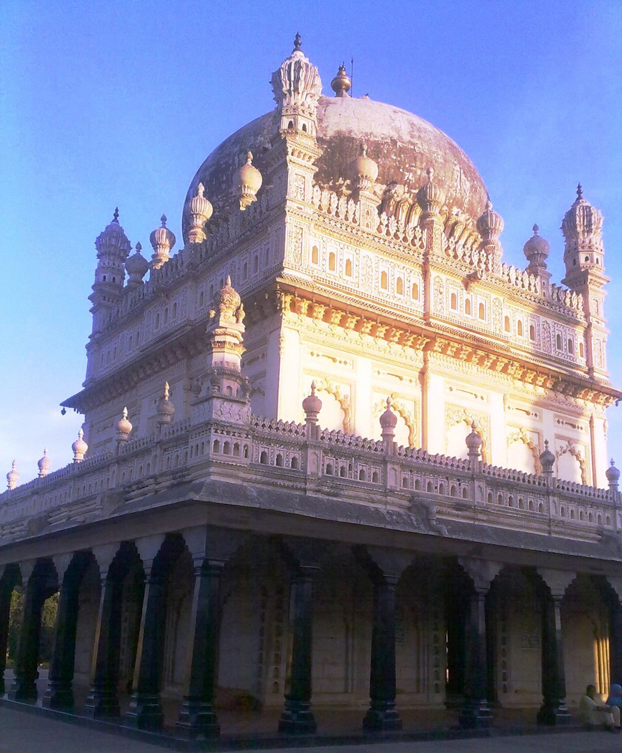 tipu sultan , Mysore