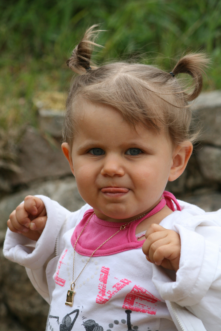Tirage De Langue Photo Et Image Portraits Portraits D Enfants Personnes Images Fotocommunity