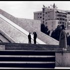 Tirana 1
