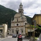 Tirano