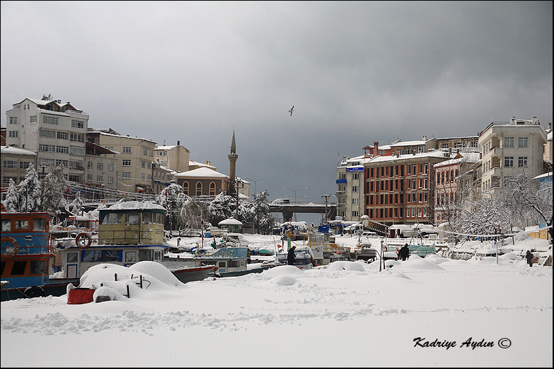 TIREBOLU-GIRESUN-TURKEY (2)