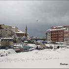 TIREBOLU-GIRESUN-TURKEY (2)