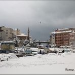 TIREBOLU-GIRESUN-TURKEY (2)