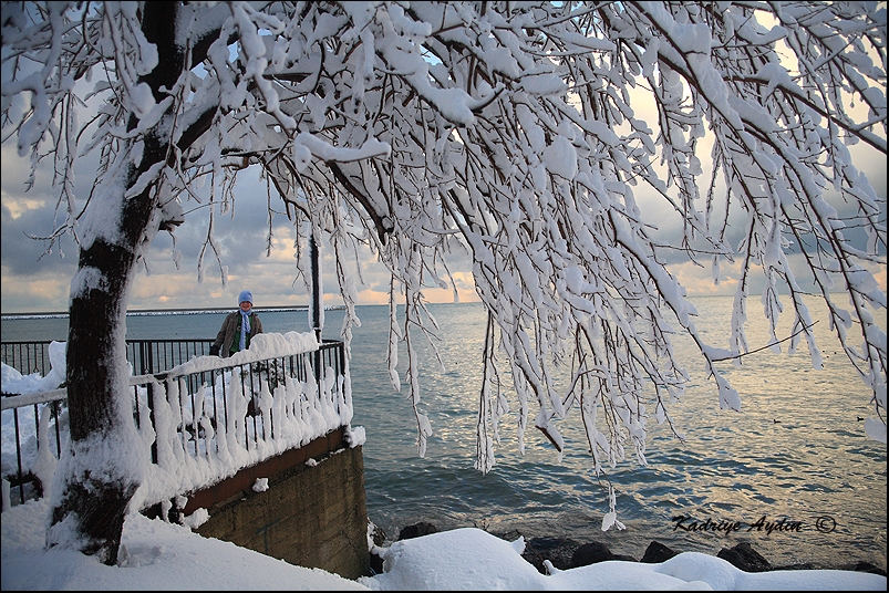 TIREBOLU-GIRESUN-TURKEY (3)