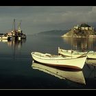 tirebolu-giresun-turkey