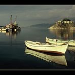 tirebolu-giresun-turkey