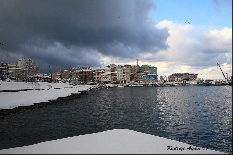 TIREBOLU-GIRESUN-TURKEY (4)