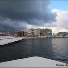 TIREBOLU-GIRESUN-TURKEY (4)