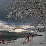 TIREBOLU-GIRESUN-TURKEY