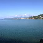 Tirebolu/Giresun Panorama