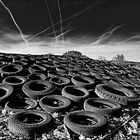 tired tyres