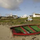 Tiree / Scottland