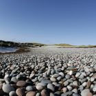 Tiree - The Maze