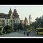 Tirgu Mures (Neumarkt) 01