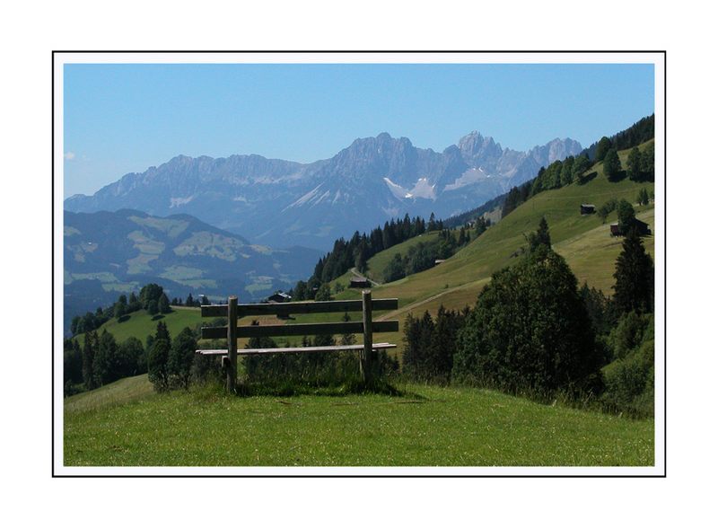 Tirol 003