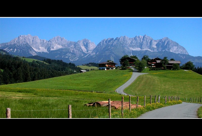 Tirol 008