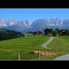 Tirol 008