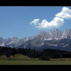 Tirol 017