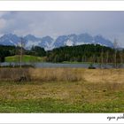 Tirol 040
