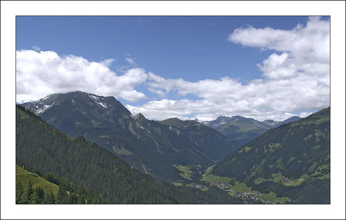 Tirol 058
