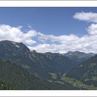 Tirol 058